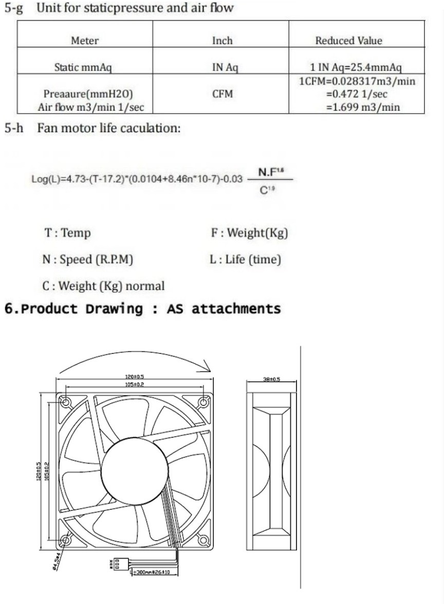 Screenshot 2024-11-13 at 16.21.21.JPG